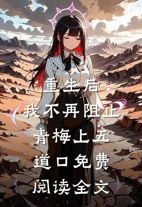 重生后，我不再阻止青梅上五道口免费阅读全文
