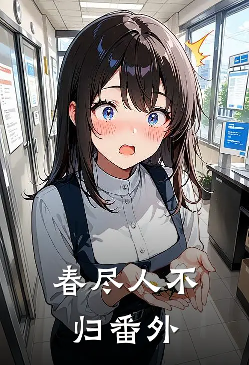 春尽人不归番外