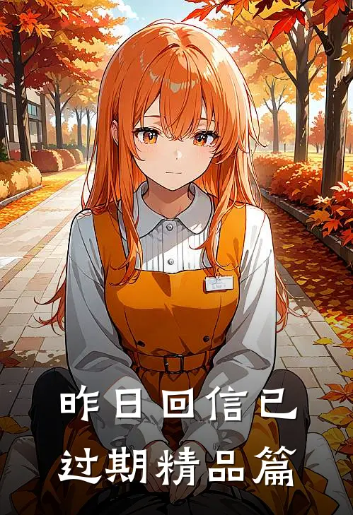 月色不渡负心人无删减全文