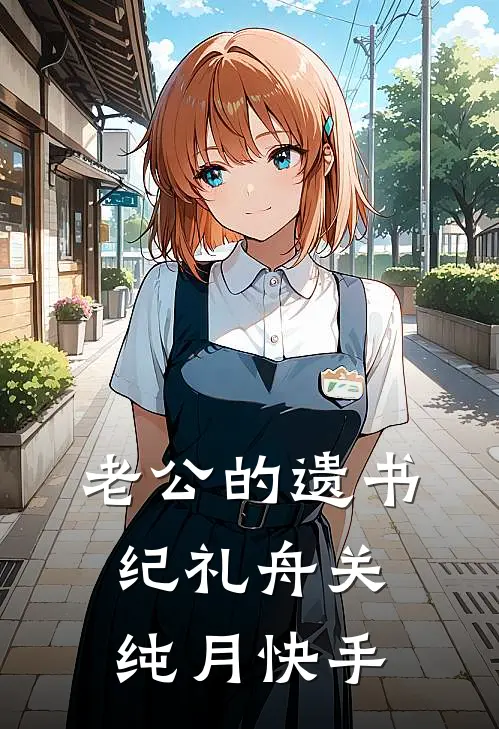 弟弟顶替我的高考成绩后，重生后我杀疯了免费