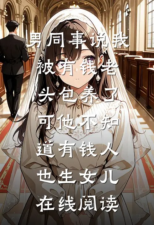 错位婚姻的休止符:全文+结局+番外