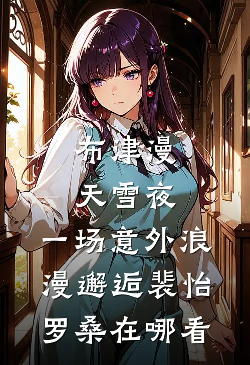 男友为了前途甩了我后，悔疯了