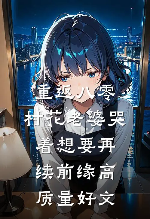 重返八零，村花老婆哭着想要再续前缘高质量好文