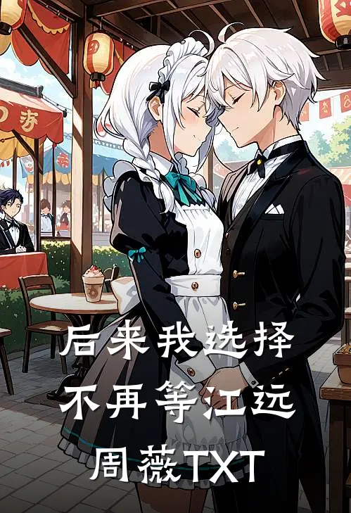 我生日宴，未婚夫合伙假千金谋我气运