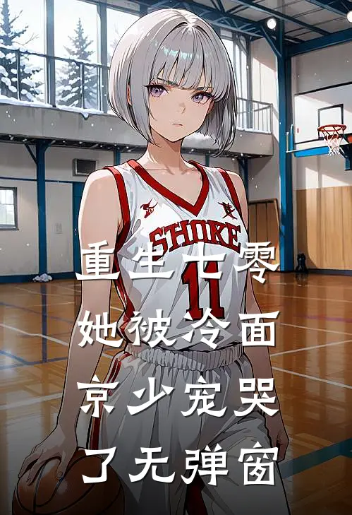 重生七零，她被冷面京少宠哭了无弹窗