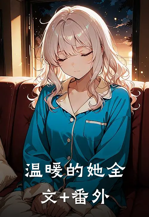 温暖的她全文+番外