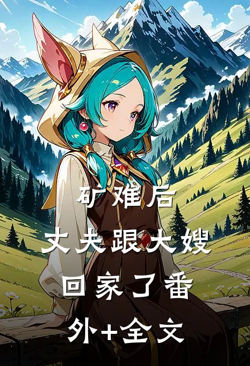 矿难后，丈夫跟大嫂回家了(番外)+(全文)