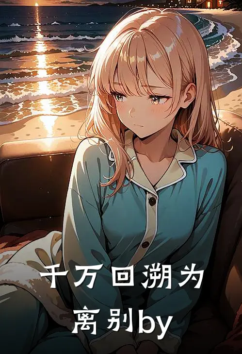 千万回溯为离别by