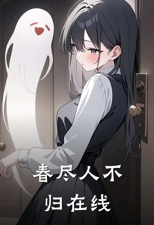春尽人不归在线
