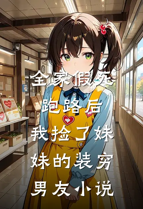 开局被排挤，直到我爸来单位视察笔趣阁