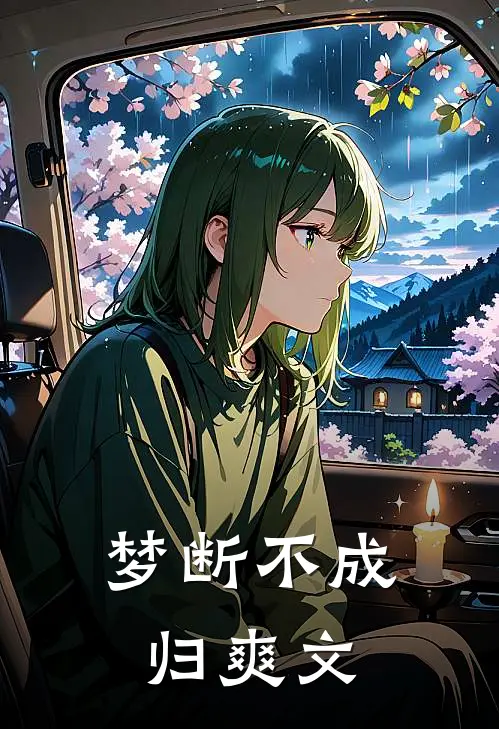 梦断不成归爽文