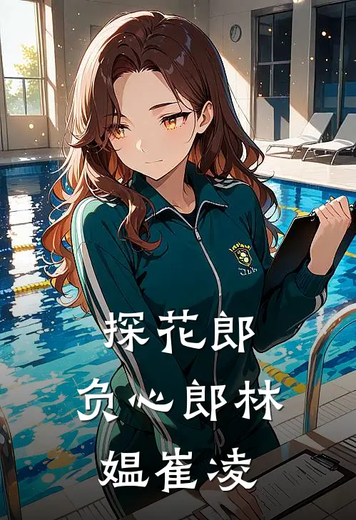 探花郎，负心郎林媪崔凌