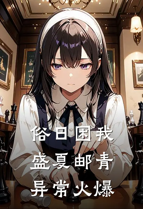 俗日困我，盛夏邮青异常火爆