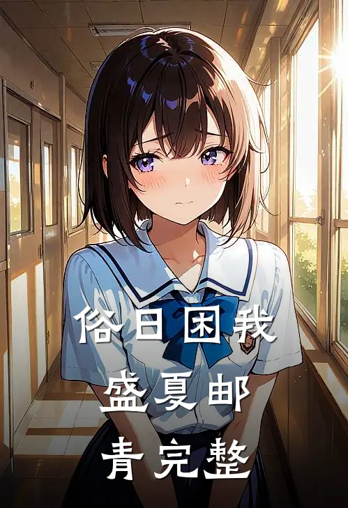 俗日困我，盛夏邮青完整