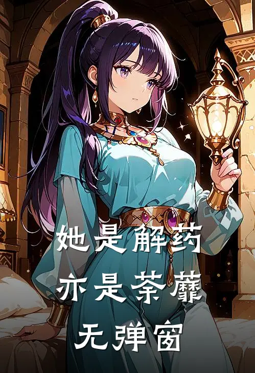 我不再阻止妻子的男闺蜜在清明节放火烧山异常火爆
