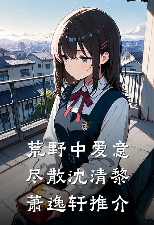 合伙创业你坑我，我单干后你哭什么