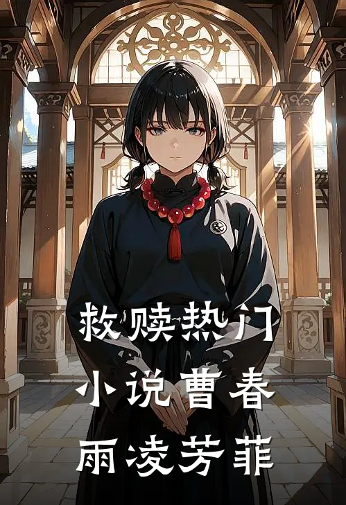 救赎热门小说曹春雨凌芳菲
