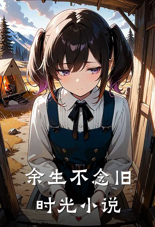 余生不念旧时光小说