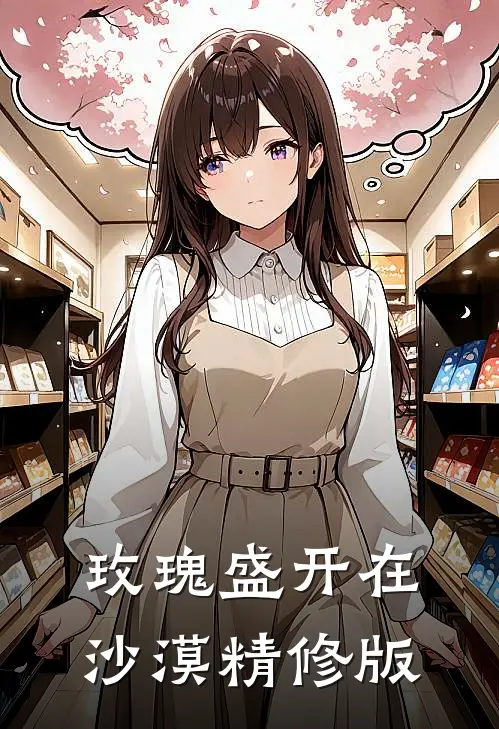 貌美小姑重生八零后良心推荐