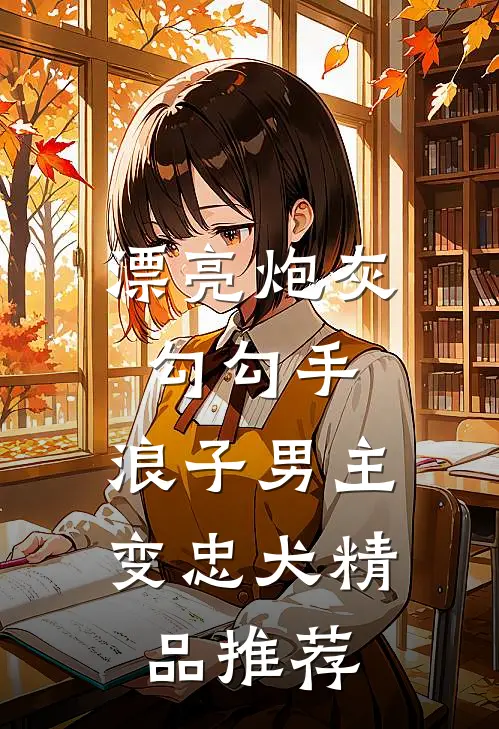 公司聚餐多点一个菜，被扣掉50万奖金阅读