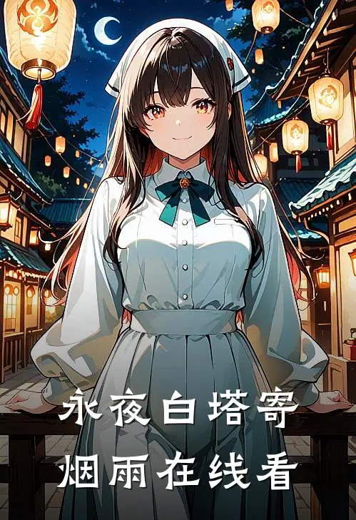 永夜白塔寄烟雨在线看