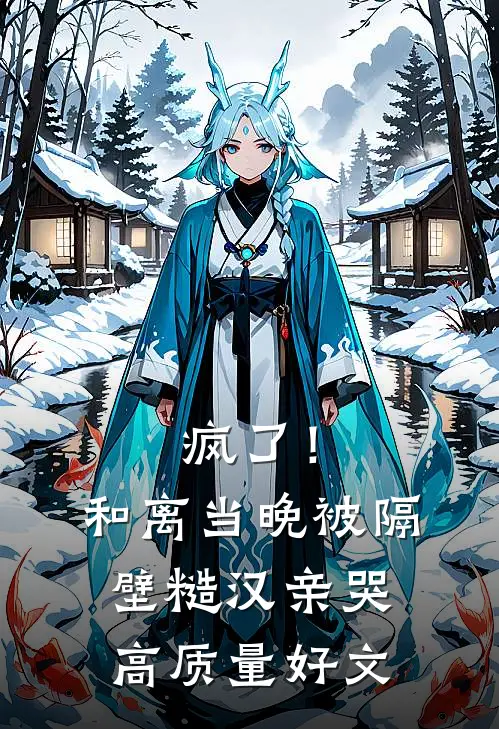 六零军婚：傻媳妇她手握国运图纸人气小说