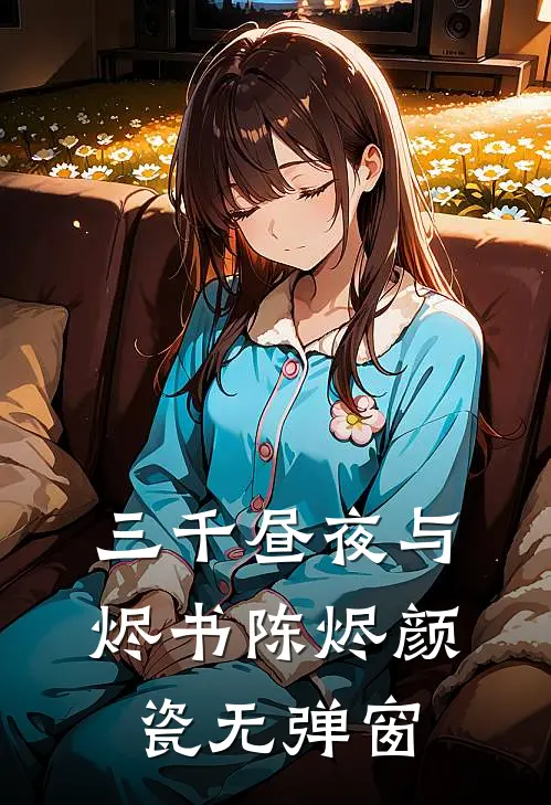 重生回到被老公情人注射化骨水那天爽文