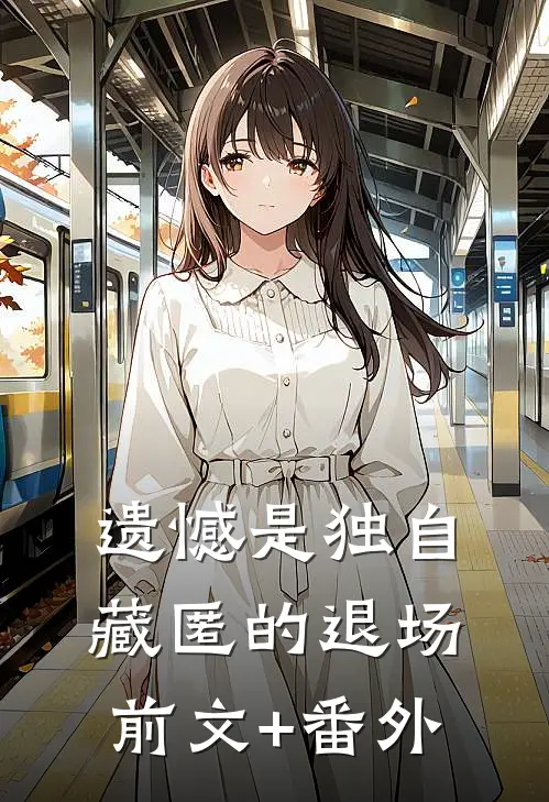 赌石无敌后，大佬排队找我结局+后续
