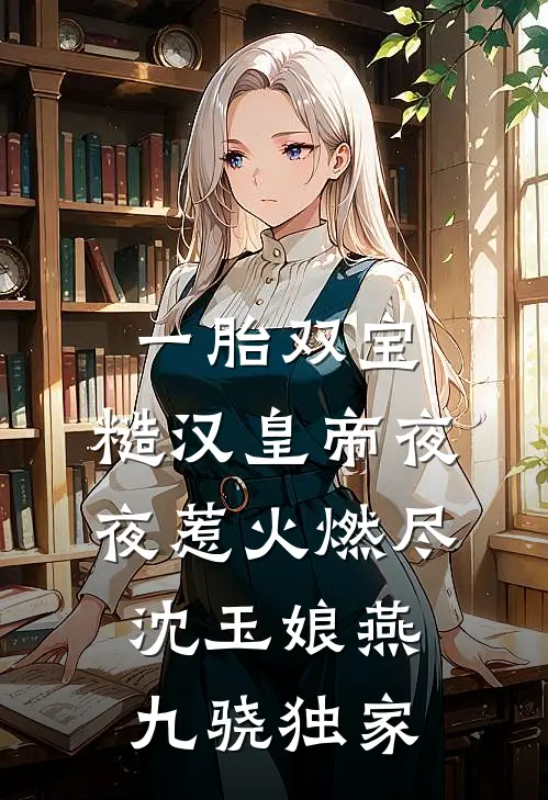 姐姐离世后，姐夫竟然想吃绝户