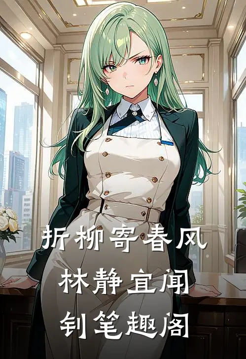 装乖失败，温和前夫强制爱！全文+后续