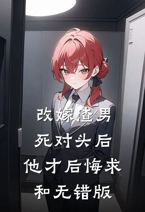 招惹藏区糙汉后，她回不去了人气小说