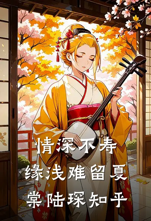 可是听话也得不到爸爸妈妈的爱