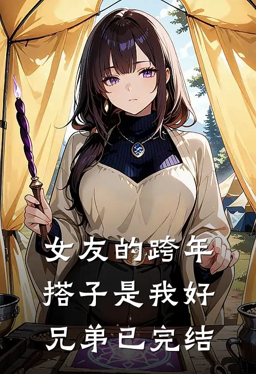 爷爷陪我过元宵节，妈妈却被吓疯了