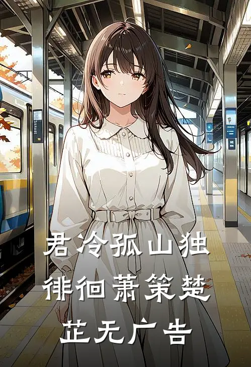末日生存方案供应商
