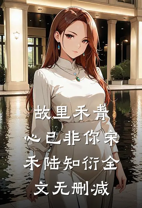 逃荒老太穿后厨，洗碗养活一大家抖音热门