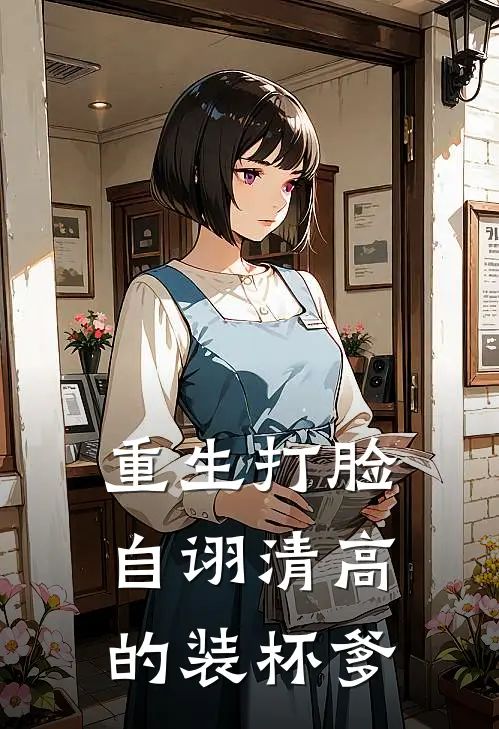 被害妄想症女孩说我老公是跟踪狂，怒砸我店里百万花瓶在线