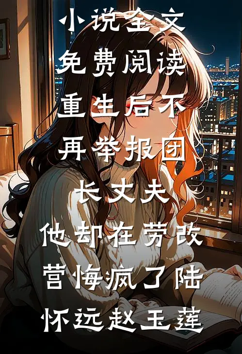 我理发被当成杀人凶手，遭舅妈索赔500万全集
