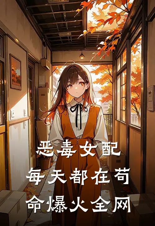 迟痒