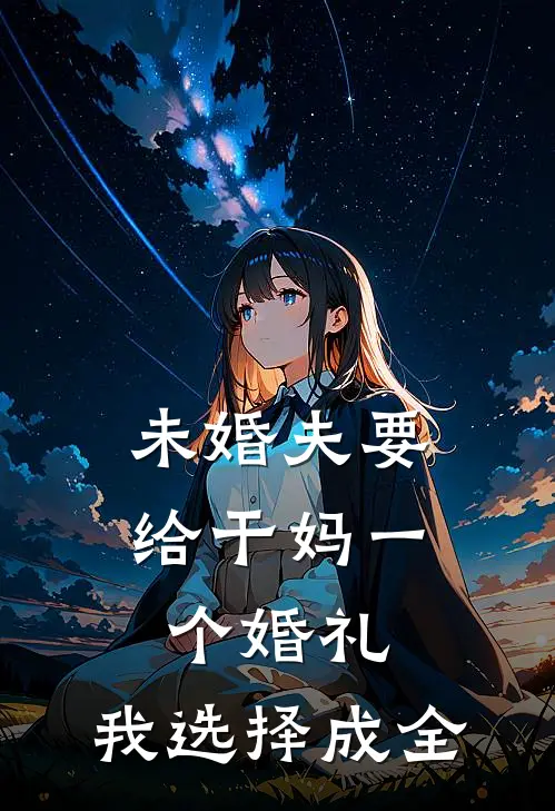我都显怀了，前夫哥还没释怀全文阅读最新