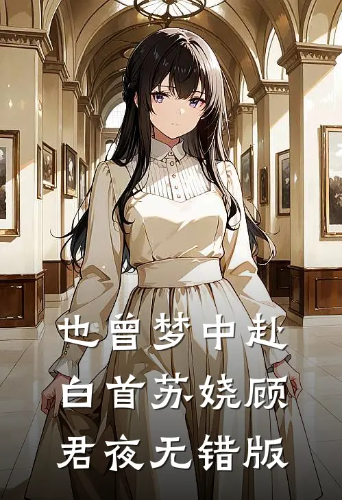 抗战：开局德械连，打造国之劲旅好看的小说推荐完结