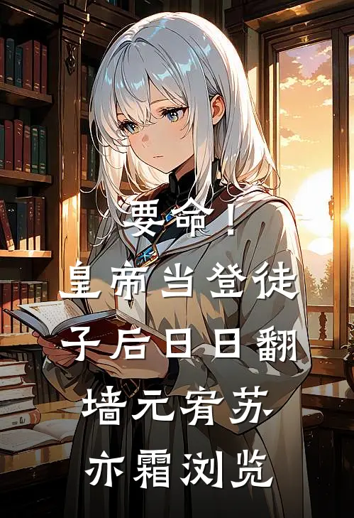 寒假镇守山海关，被校花直播曝光小说大结局