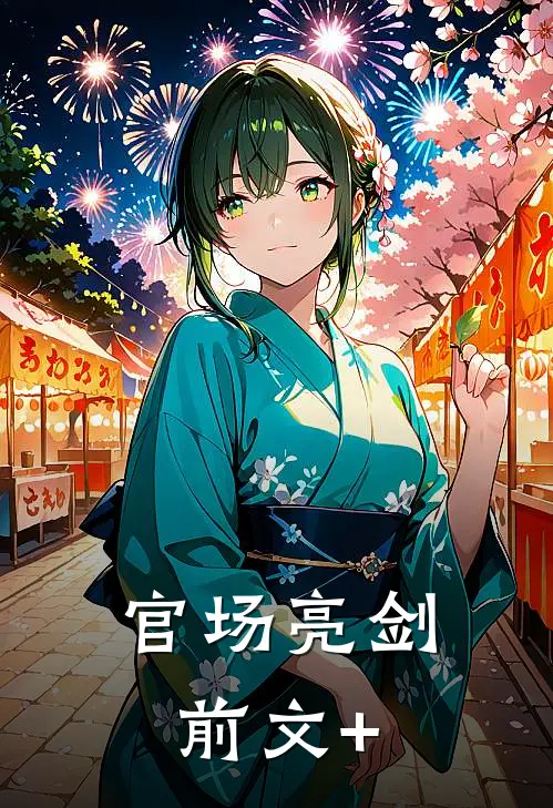 婚礼当天新郎分不清真假新娘，我转身在七个伴郎中选人闪婚全球完整文集