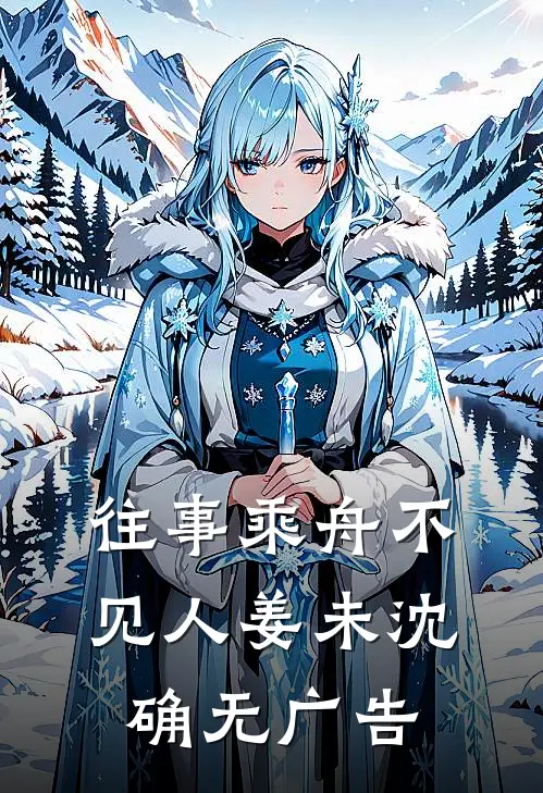 夜闯深圳，和陌生大佬暧昧沉沦质量好文