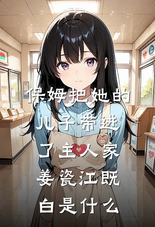 我被假千金虐待，恶人村老祖宗们干翻整个侯府