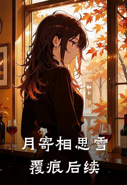 重生后，我放任白眼狼们集体上名校后续+无弹窗