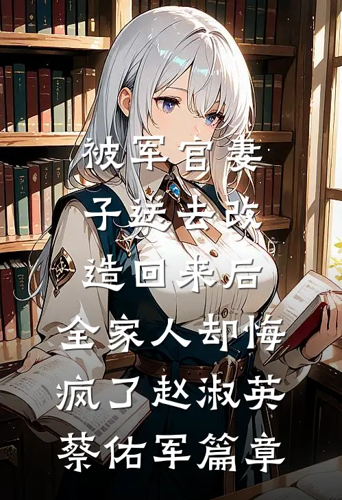 大赦天下唯独赐我毒酒，我一饮而尽后，他悔疯了