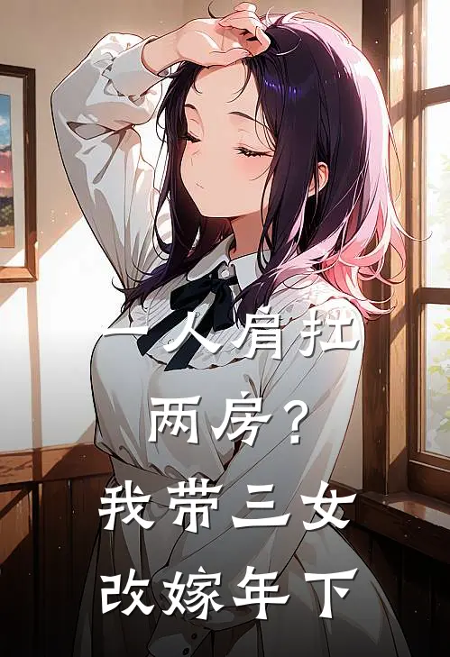 听见假千金要陷害我的心声后，我选择拉全家下水精品选集
