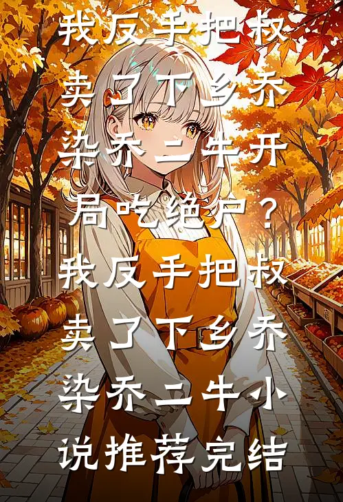 渣夫兼祧两房后，竹马皇子总是引诱她！免费