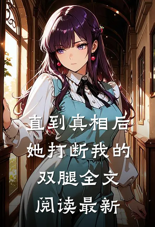 重生后，我手撕偏心乞丐的豪门家人和未婚妻完本
