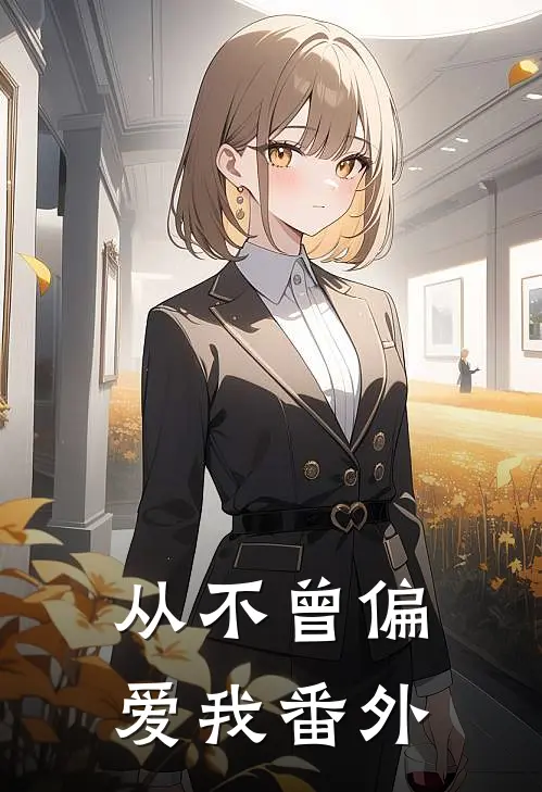 从不曾偏爱我番外